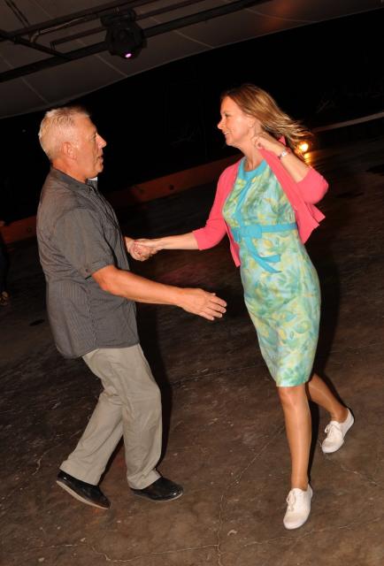 min 2010 08 05 mamamia 275